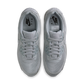 Nike Air Max 90 Recraft Wolf Grey