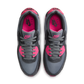 Nike Air Max 90 Wolf Grey Hyper Pink