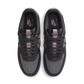 Nike Air Force 1 Low '07 Anthracite Iron Grey Violet Ore
