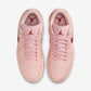 Jordan 1 Low Patent Valentine's Day (Women's)
