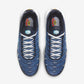 Nike Air Max Plus Dark Obsidian