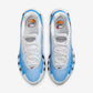 Nike Air Max Dn8 White Red Light Photo Blue