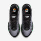 Nike Air Max Dn8 Black Volt