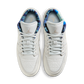 Jordan 1 Low SE Summit White Sail