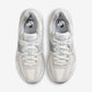 Nike Zoom Vomero 5 Pure Platinum Platinum Tint Wolf Grey Summit White (Women's)