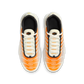 Nike Air Max Plus Orange Peel Summit White Anthracite Vast Grey (GS)