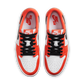Jordan 1 Low OG Starfish (Women's)