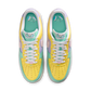 Nike Air Force 1 Low Easter (2026)