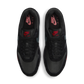 Nike Air Max 1 Bred