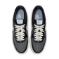 Nike Air Force 1 Low Black Iron Grey Patent