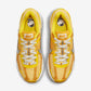 Nike Zoom Vomero 5 Yellow Ochre