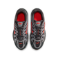 Nike P-6000 Anthracite Picante Red Metallic Cool Grey (GS)