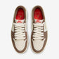 Jordan 1 Retro Low OG Year of the Rabbit