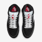Jordan 5 Retro OG Black Metallic Reimagined