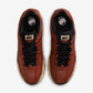 Nike Zoom Vomero 5 Swooshless Pony Sail