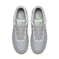 Nike Air Force 1 Low Wolf Grey Ghost Green