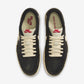 Jordan 1 Retro Low OG Nigel Sylvester Better With Time