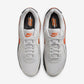 Nike Air Max 90 Vast Grey Safety Orange