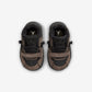 Jordan Jumpman Jack TR Travis Scott Dark Mocha (TD)
