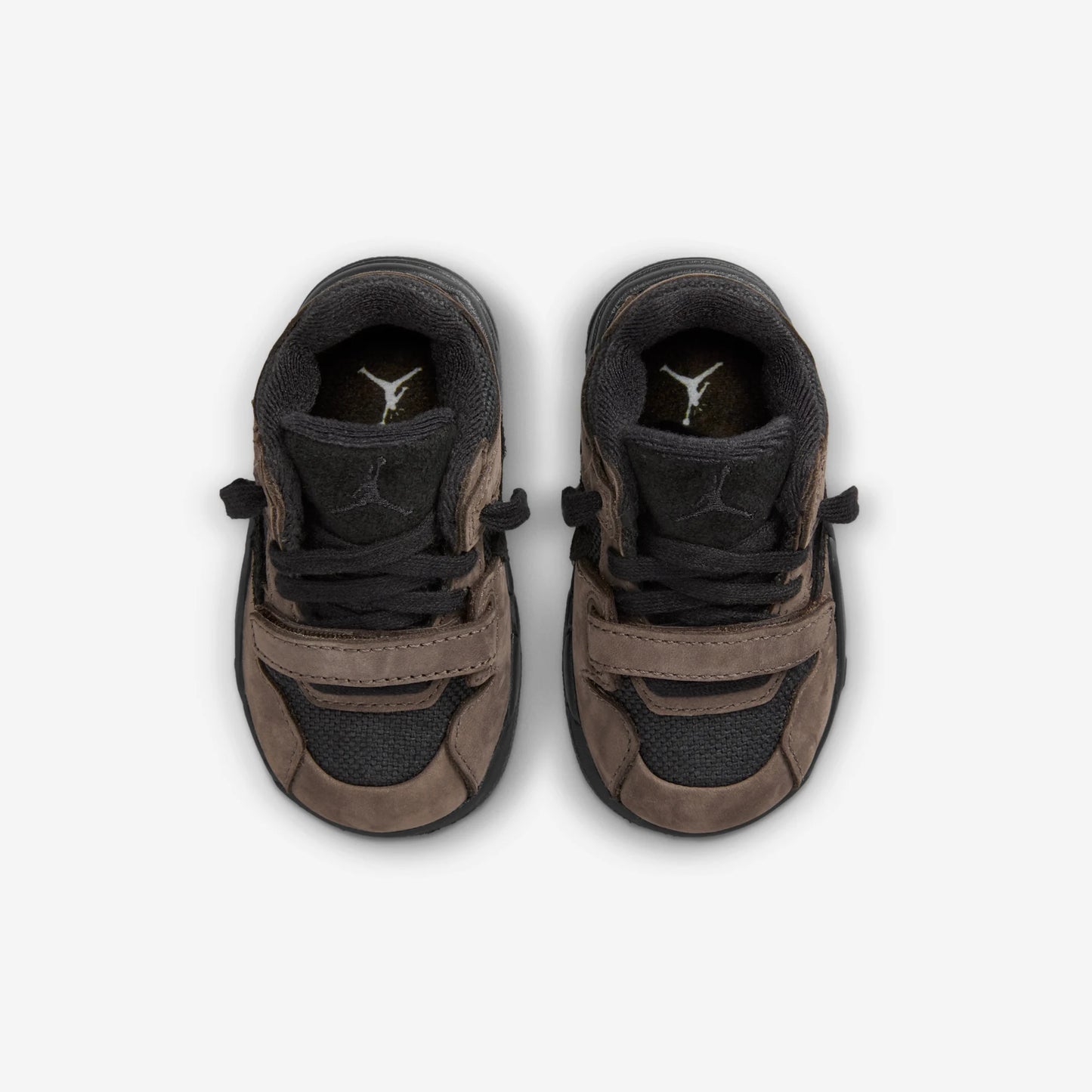 Jordan Jumpman Jack TR Travis Scott Dark Mocha (TD)
