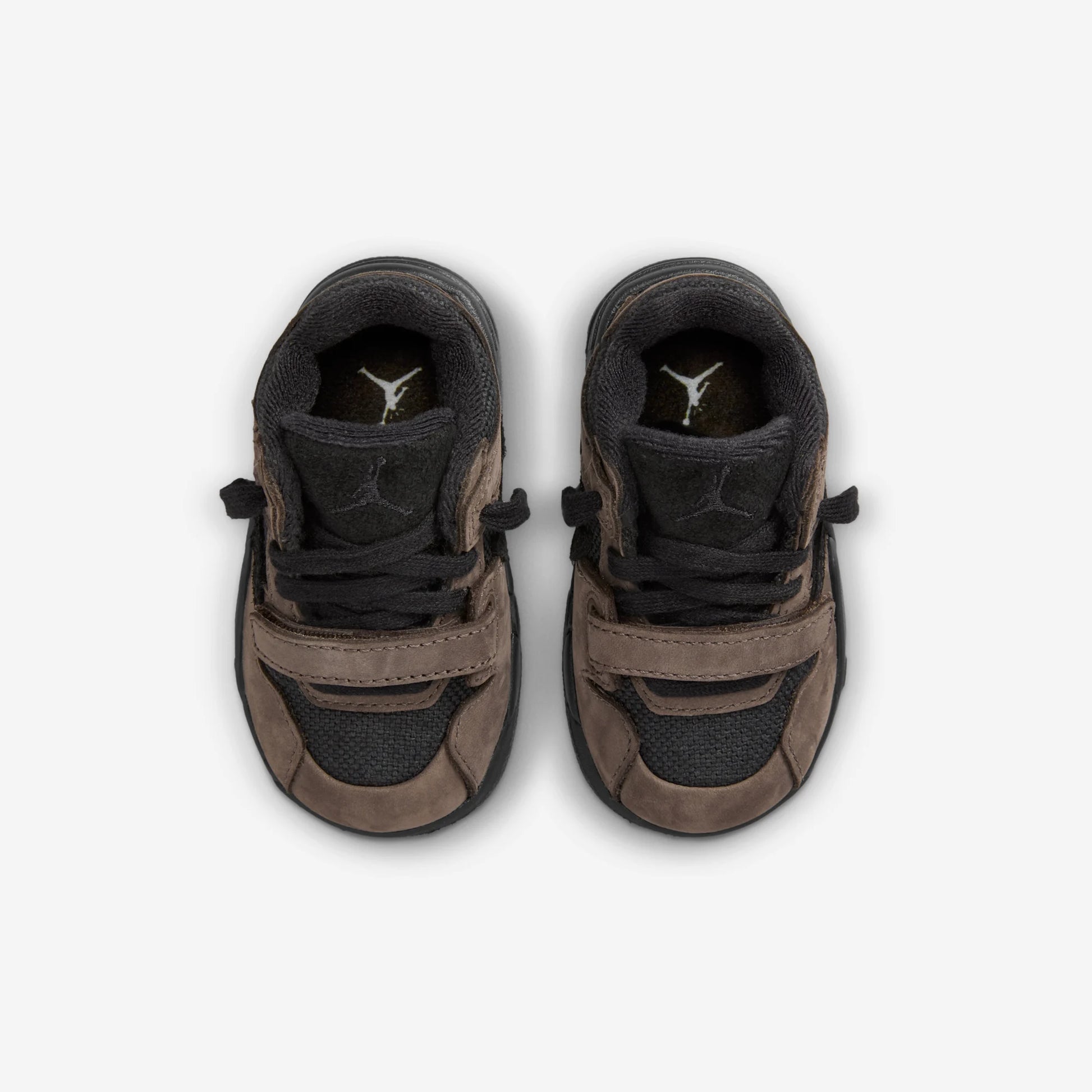 Jordan Jumpman Jack TR Travis Scott Dark Mocha (TD)