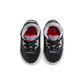 Jordan 3 Retro Black Cement (2024) (TD)