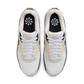 Nike Air Max 90 Olympic (2024) (Women's)