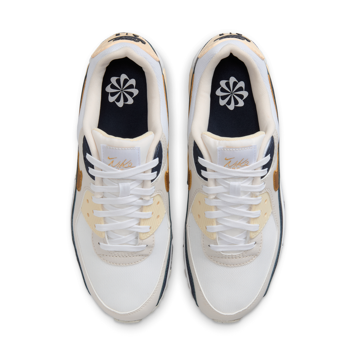 Nike Air Max 90 Olympic (2024) (Women's)