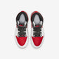 Jordan 1 Retro High OG Heritage (PS)