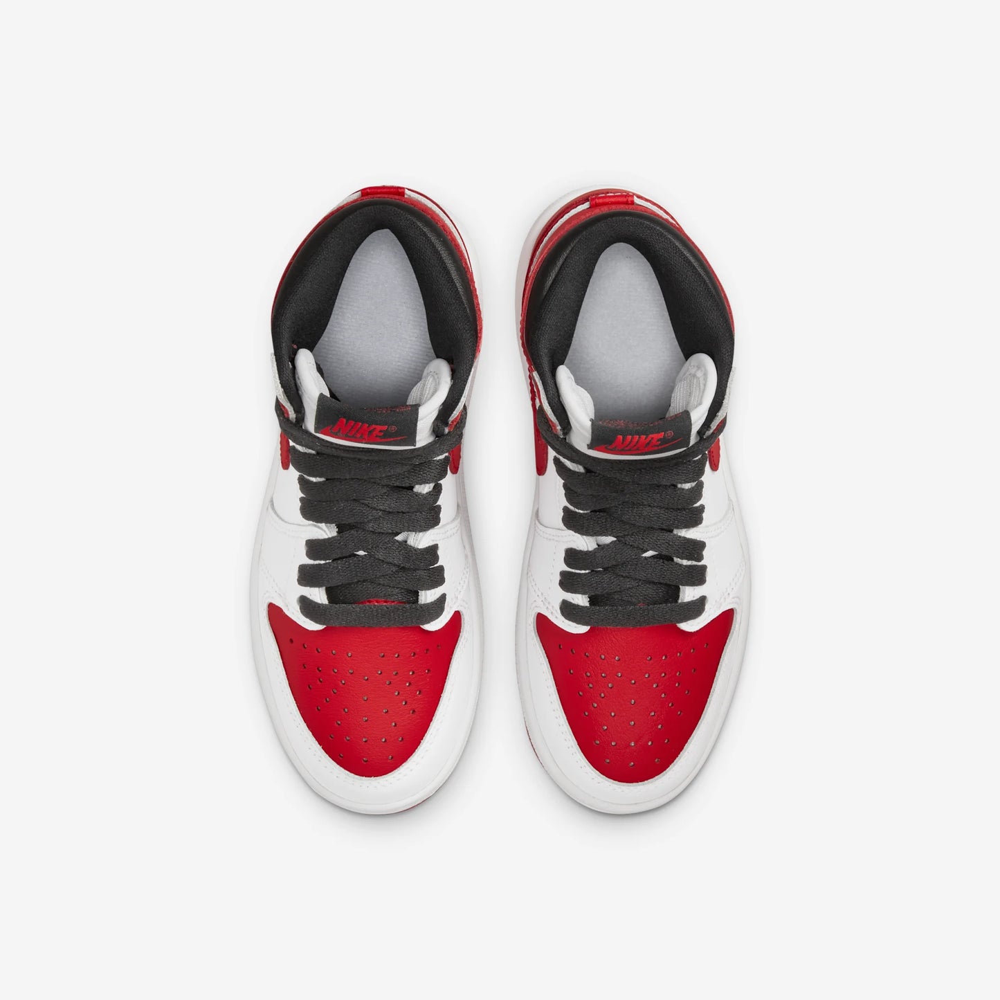 Jordan 1 Retro High OG Heritage (PS)