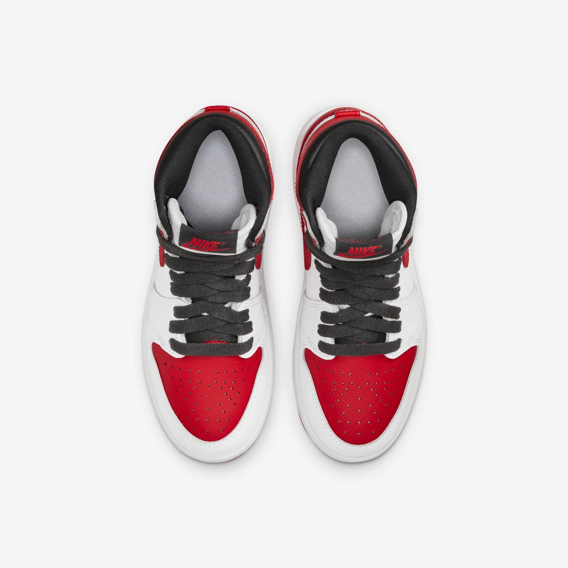 Jordan 1 Retro High OG Heritage (PS)