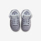 Jordan 5 Retro Wolf Grey (2026) (TD)