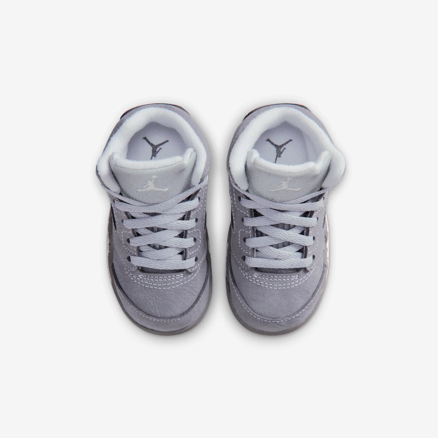Jordan 5 Retro Wolf Grey (2026) (TD)