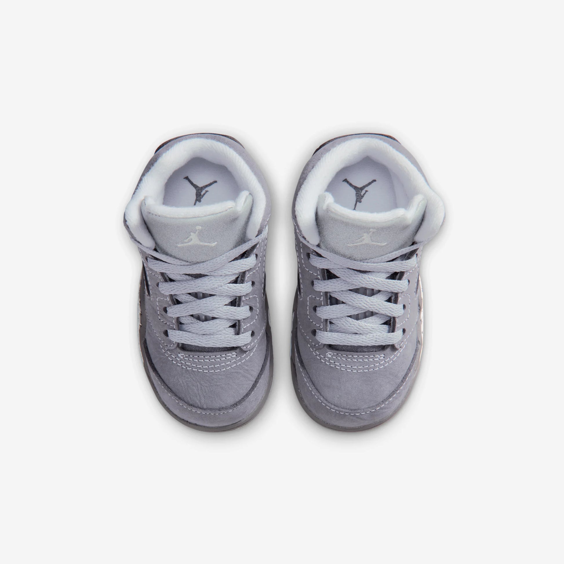 Jordan 5 Retro Wolf Grey (2026) (TD)