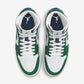 Jordan 1 Mid SE Seahawks (Women's)