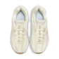 Nike Zoom Vomero 5 Sail Buff Gold (Women's)
