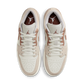 Jordan 1 Low SE Legend Light Brown