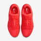 Nike P-6000 Bright Crimson (Women's)