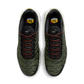 Nike Air Max Plus Cargo Khaki Phantom