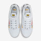 Nike Air Max Plus 3 Multi-Swoosh White