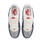 Nike Air Force 1 Low '07 LV8 Sashiko (Women's)