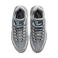 Nike Air Max 95 Retro Logo Grey Aqua