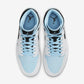 Jordan 1 Mid SE Ice Blue (2023)