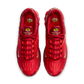 Nike Air Max Plus 3 Iron Man