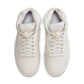 Jordan 5 Retro Year of the Snake (Women's)