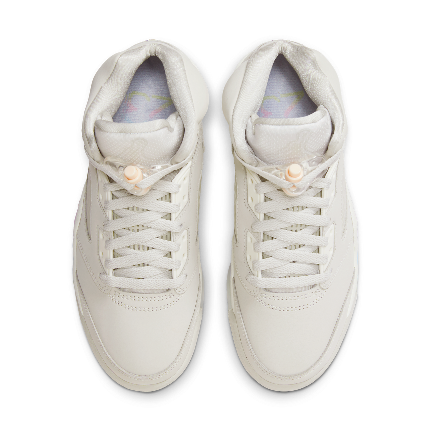 Jordan 5 Retro Year of the Snake (Women's)