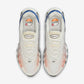 Nike Air Max Dn8 Summit White Vivid Orange