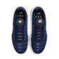Nike Air Max Plus FFF