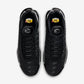 Nike Air Max Plus OG Black Reflective
