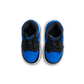 Jordan 1 Retro High OG Royal Reimagined (TD)
